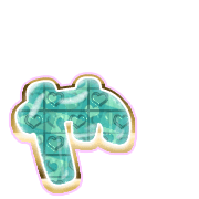 053