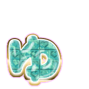 054