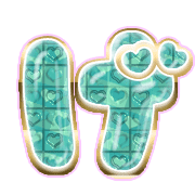 059