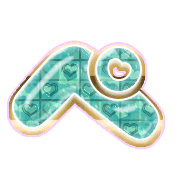 079