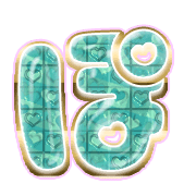 080