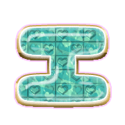 084