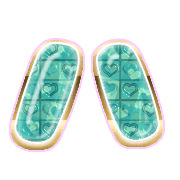 106