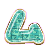 113