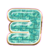 118