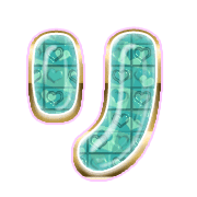 120