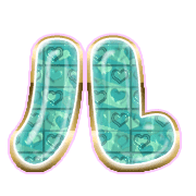 121