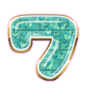 124