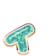 128