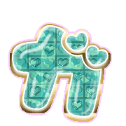 136
