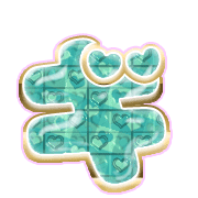137