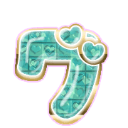 138