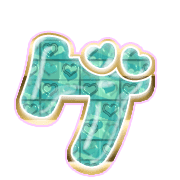 139