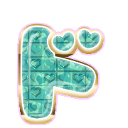 150