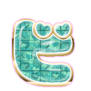 152