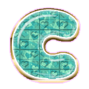 164