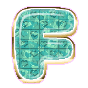 167