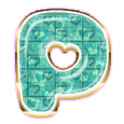 177