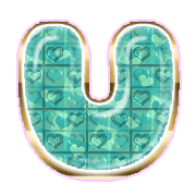 182