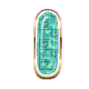 199