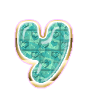 212