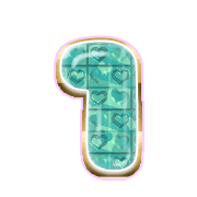 214