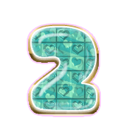 215