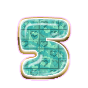 218