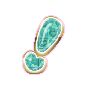225