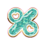 230