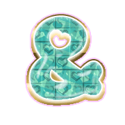 232