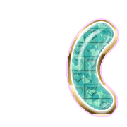 234