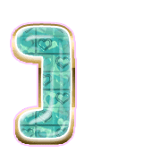241