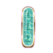 242
