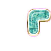 254