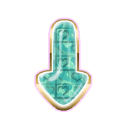 261