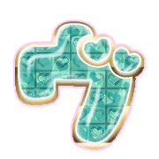 266