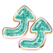 270