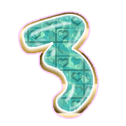 283