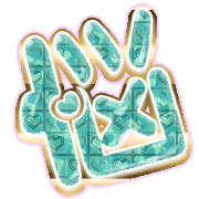 284