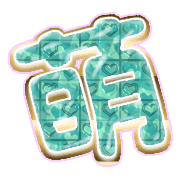 291