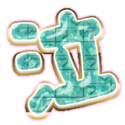 302