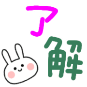 002
