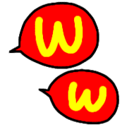 004