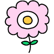 024