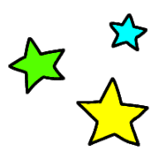 027