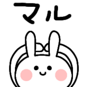 032