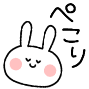 036