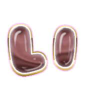 002