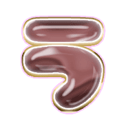 003